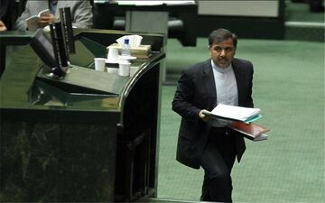رابطه "آخوندی" و گرانی مسکن و طرح استیضاح به مجلس