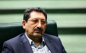 خبر خوش وزیر صمت درباره امضای یک توافق‌نامه