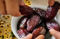 
توصیه‌هایی برای روزه‌داری و مصرف دارو در ماه رمضان

