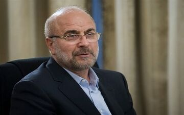 سپاه از زمان تأسیس قوی‌ترین پشتیبان مردم بوده است
