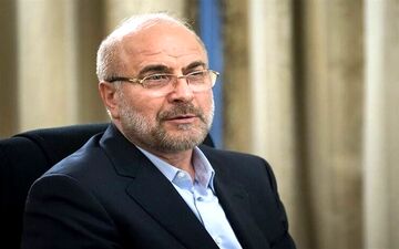 با عضویت محمد باقر قالیباف رئیس مجلس در کمیسیون فرهنگی موافقت شد
