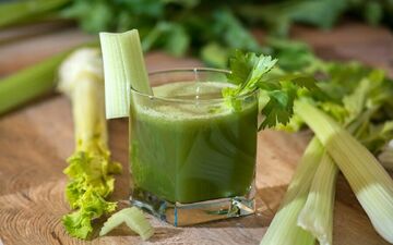 معجونی برای لاغری