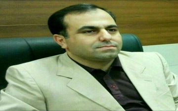  تست غربالگری داوطلبانه تعدادی از تاکسیرانان کرمانشاه انجام شد 