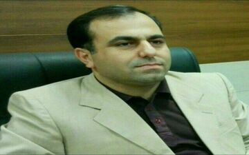  تست غربالگری داوطلبانه تعدادی از تاکسیرانان کرمانشاه انجام شد 