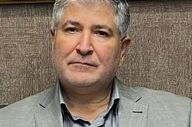 تجربه چین مائو و درس‌های آن برای اقتصاد ایران