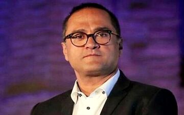 کار جدید رامبد جوان مشخص شد