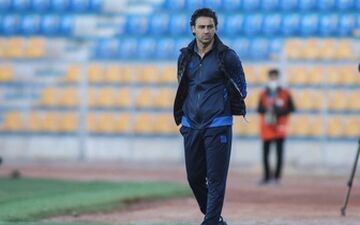  «فرهاد مجیدی» عذرخواهی کرد