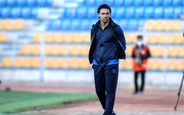  «فرهاد مجیدی» عذرخواهی کرد