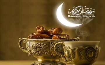 
مبتلایان کرونا روزه بگیرند یا نه؟