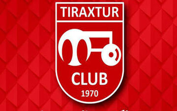 راز بزرگ و جنجالی باشگاه تراکتورسازی فاش شد +عکس