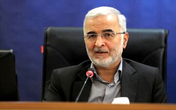 تولید داروی‌های ترک اعتیاد در ایران