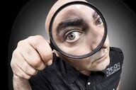 چرا بعضی افراد همیشه منتظر اتفاق بد هستند؟ راز بدبینی چیست؟
