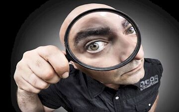 چرا بعضی افراد همیشه منتظر اتفاق بد هستند؟ راز بدبینی چیست؟
