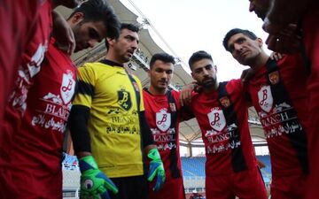 از دربی کروات‌ها تا تلاش یحیی برای حفظ صدرنشینی
