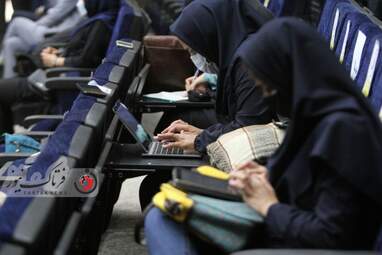 واکسن کرونا- سعید نمکی- وزیر بهداشت