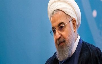اختصاص تمام امکانات دولتی و عمومی برای مدیریت نهایی سیلاب ها و تا اطمینان کامل از سلامتی مردم