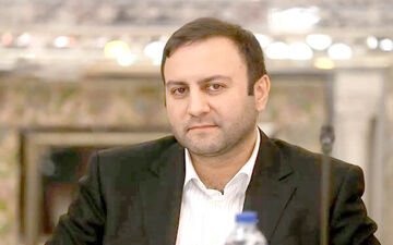 دوازده برابر شدن دریافتی سربازان در سال جدید