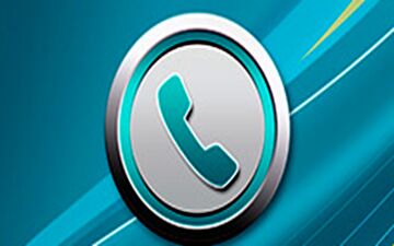 تلفن ثابت داخل شبکه فردا در سراسر کشور رایگان است