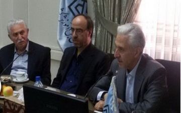 آموزش و پرورش باید با هماهنگی وزارت علوم و سازمان سنجش مدل جایگزین کنکور را ارائه کند