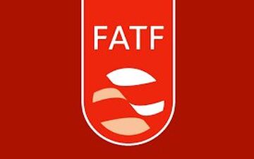 جنجال  بر سر CFT و مسکوت ماندن دوماهه آن