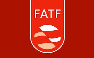 جنجال  بر سر CFT و مسکوت ماندن دوماهه آن