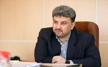 در تابستان جدول خاموشی نخواهیم داشت!