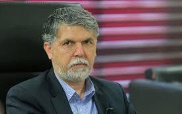 تلاش برای امنیتِ شغلی هنرمندان موسیقی آغاز شد