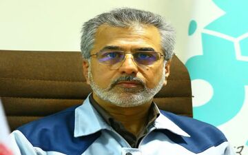 وضعیت تأمین سنگ‌آهن و برنامه‌های فولاد سنگان برای کاهش ریسک