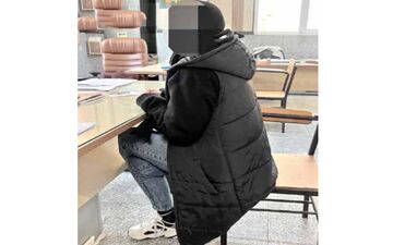 جنایت هولناک زن ورزشکار، شوکه‌کننده‌تر از آنچه فکر می‌کنید