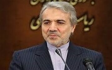ارسال برنامه اصلاح ساختار بودجه‌ریزی به مجلس