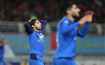 همام برای استقلال شرط گذاشت؛ مطالبات پرداخت نشود جدا میشوم