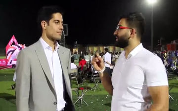 وحید فارغ:خوشحالیم که شرمنده اعتماد مردم رفسنجان نشدیم