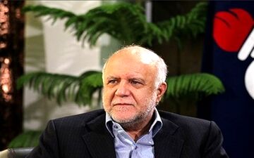  جزئیات کشف میدان بزرگ نفتی در خوزستان فردا اعلام می‌شود 