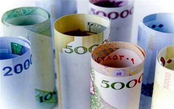 بدهکاران بانکی زیر ۱۰۰ میلیون فقط اصل بدهی را بپردازند 