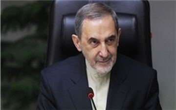 «ولایتی» خواستار رسیدگی سریع به حادثه درگیری در دانشگاه آزاد شد
