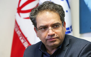 ساخت و ساز بر روی گسل در ۱۰ شهر ممنوع می‌شود