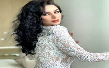 عکس لورفته دنیا جهانبخت بعد طلاق و گلزار در ترکیه| بلاگرهای مشهور سر و کله اشون پیدا شد!
