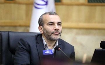 
 رسانه‌ها، مسائل مهم و جریان غالب استان را با تمرکز محتوایی پیگیری نمایند


