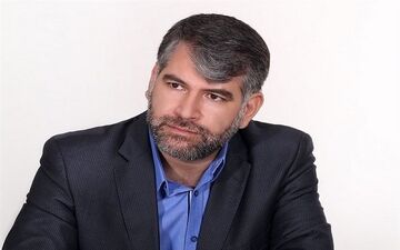 پذیرش ۸۵ درصد رشته محل های دانشگاهی بر اساس سوابق تحصیلی