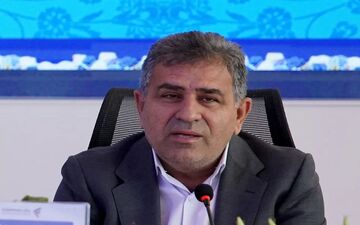 افزایش سرمایه بانک رفاه کارگران؛ گامی موثر به سوی حمایت از کارگران و بازنشستگان