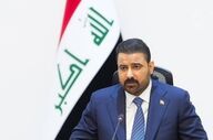 نخست‌وزیر عراق: بحران منطقه‌ای نیازمند توافق است