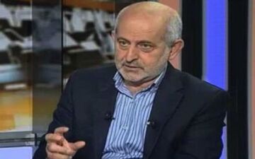 تحلیلگر لبنانی: ناکامی آمریکا در جنگ علیه ایران معادلات امنیتی را دگرگون می‌کند