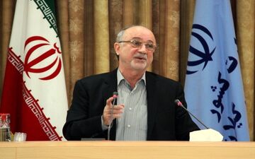 پرداخت 474 میلیارد تومان تسهیلات رونق تولید به 787 واحد تولیدی