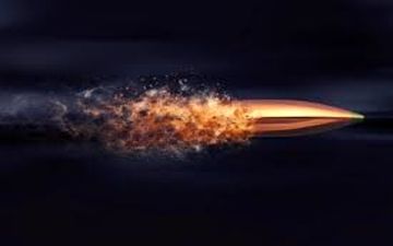 اعترافات جدید خواننده زیرزمینی درباره جنایت در استودیو/عکس
