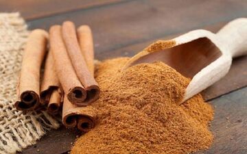 تداخل دارویی با این ادویه پرمصرف را جدی بگیرید