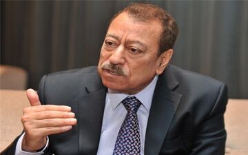  عطوان: متحدان عرب ترامپ، بهای سنگینی خواهند پرداخت کرد