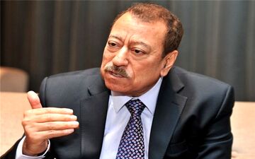  عطوان: متحدان عرب ترامپ، بهای سنگینی خواهند پرداخت کرد
