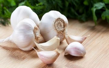 با نابودکننده‌ی تومورهای سرطانی آشنا شوید
