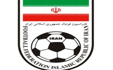 در فدراسیون فوتبال ایران چه میگذرد/ تصمیمات جدید عزیزی خادم