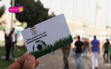 
اختصاصی/ صحبت های مدیرعامل وقت پرسپولیس را قبول ندارم